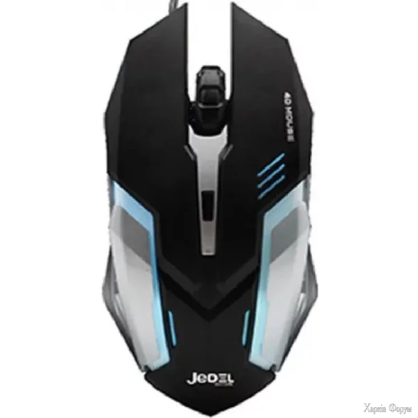 mishka-jedel-cp79-usb-black.jpg