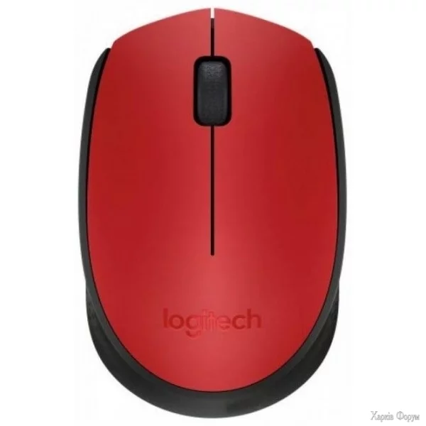 logitech-m171-usb-redblack.jpg