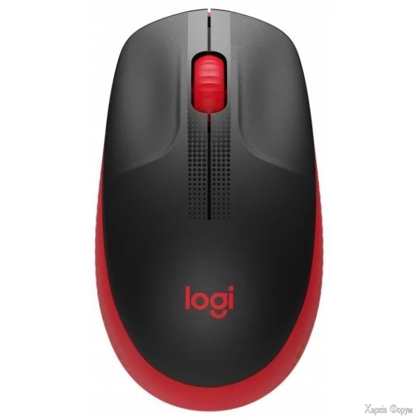 logitech-m190-wireless-red.jpg
