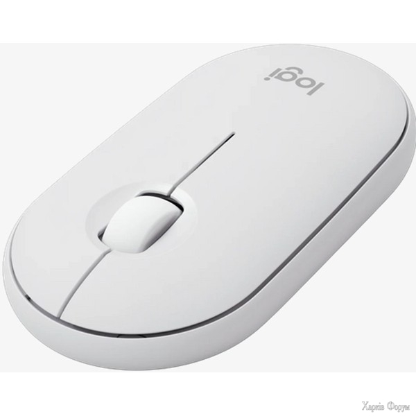 mishka-logitech-pebble-mouse-2-m350s-white-910-007013.jpg