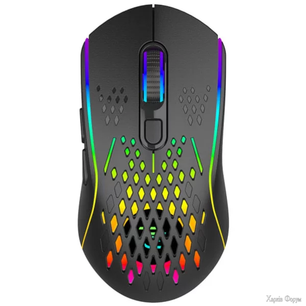 mishka-proove-gaming-buzz-black-wmbu00022401.jpg