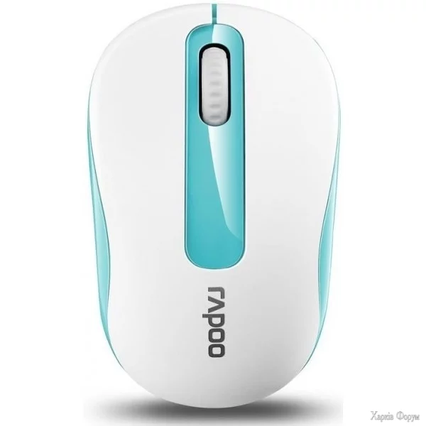 mishka-rapoo-m10-plus-blue.jpg
