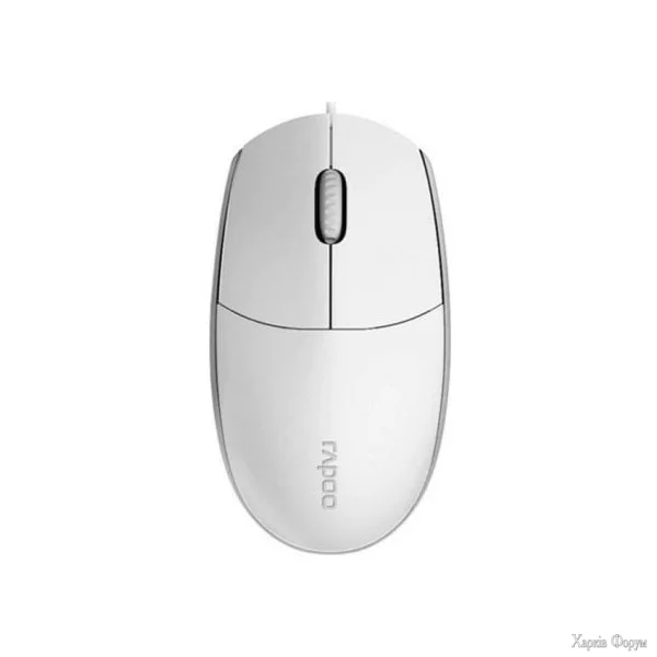 myshka-rapoo-n100-white.jpg