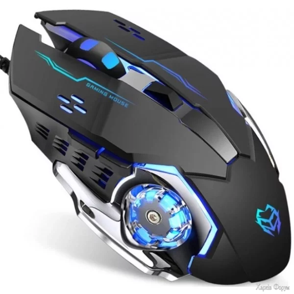 mishka-zerodate-g11-black.jpg
