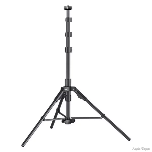 monopod-tripod-veron-ts-05-19m-trinoga-black.webp