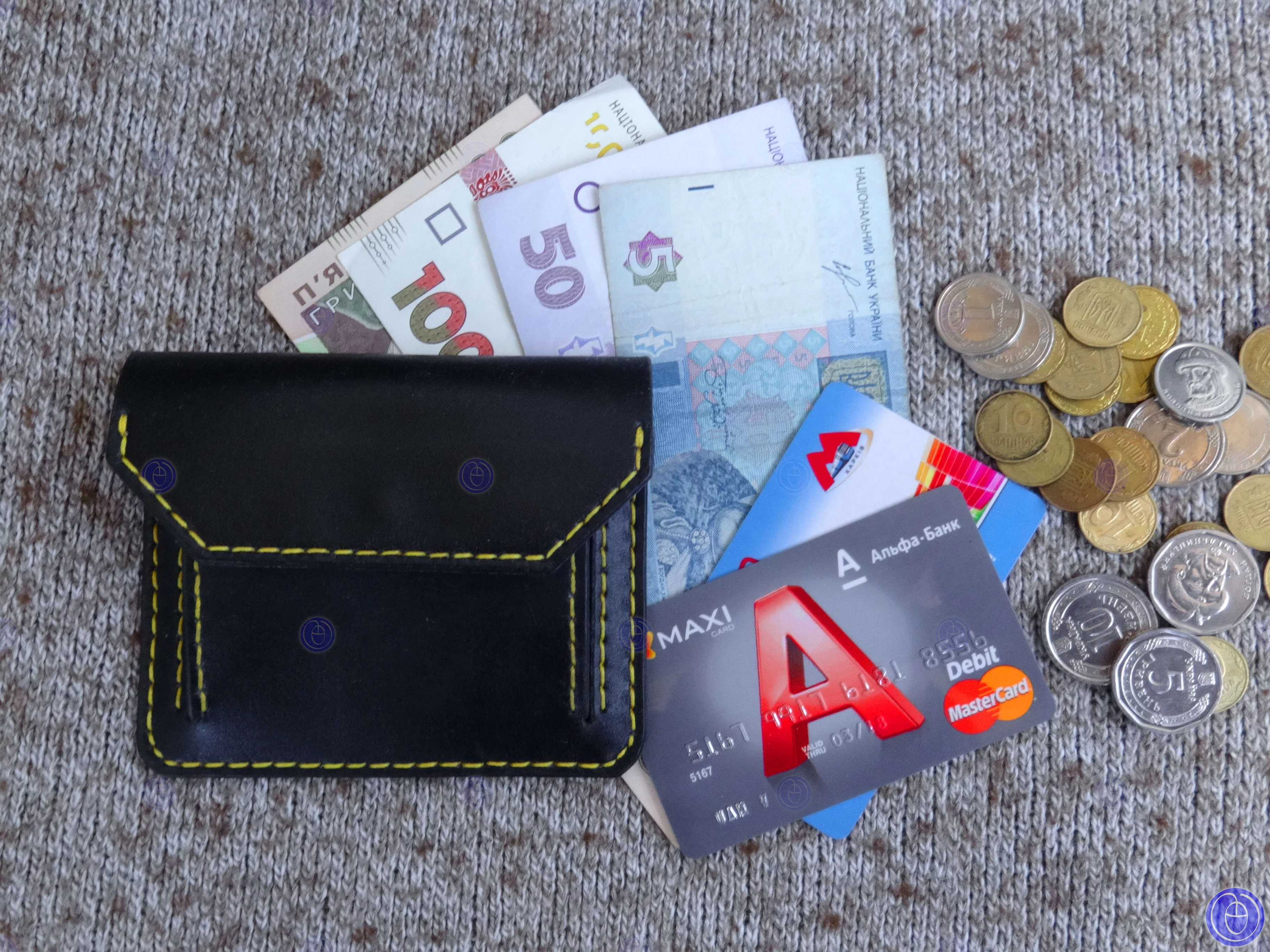 (нов.)_мкм_0005_01.webp
