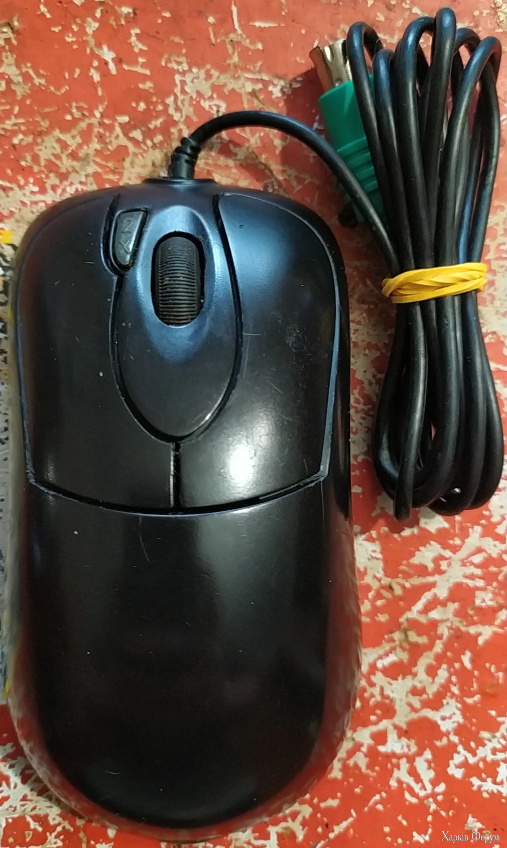 A4 Tech OP-35D_01.webp