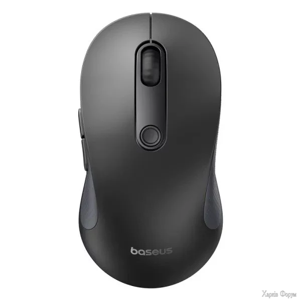 mishka-baseus-f02-ergonomic-wireless-mouse-black-b01055505111-01.webp