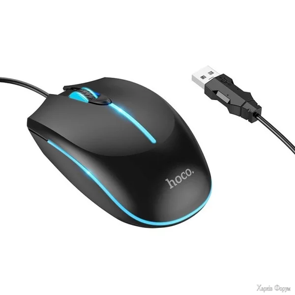 mishka-hoco-gm37-wonderful-gaming-black.webp