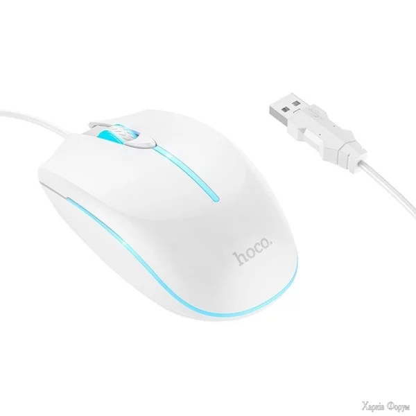 mishka-hoco-gm37-wonderful-gaming-white.webp