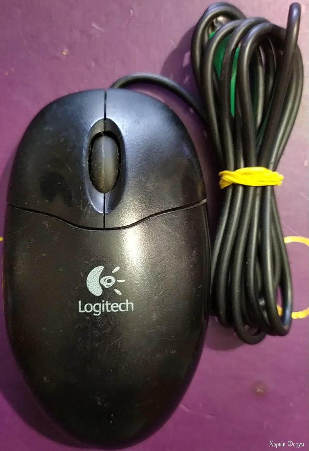 Logitech M-SBF96_01.webp