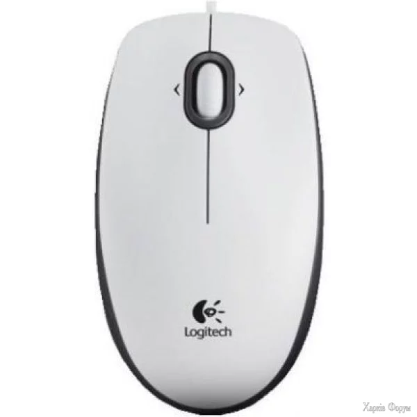 mishka-logitech-m100-usb-white-910-006764.webp