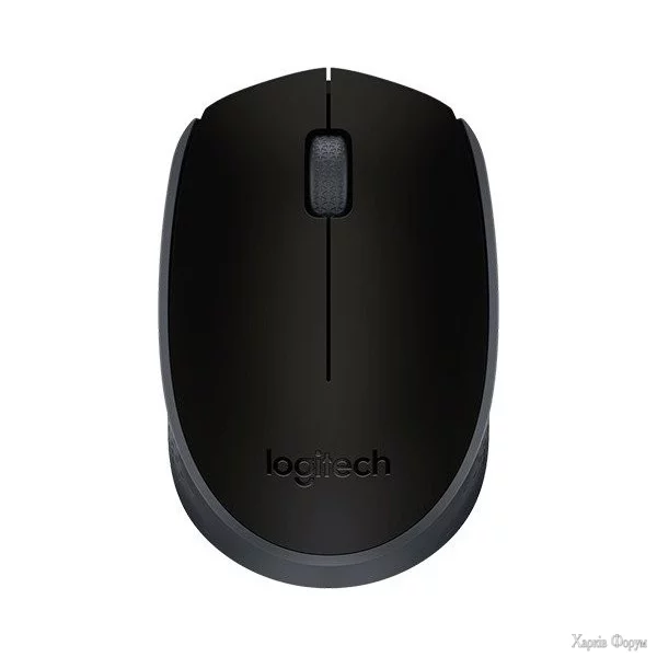 logitech-m171-greyblack.webp