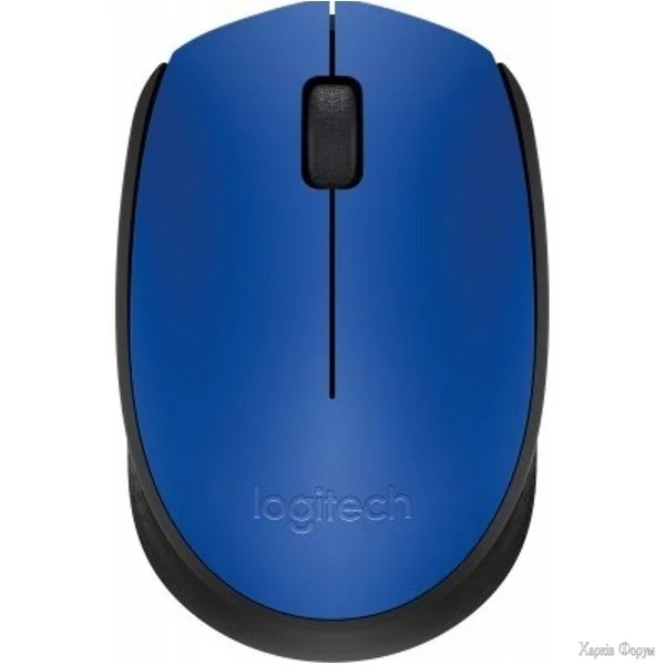 mishka-logitech-m171-usb-blueblack-910-004640.webp