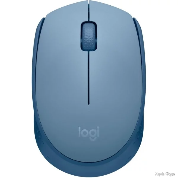 mishka-logitech-m171-usb-bluegray-910-006866.webp