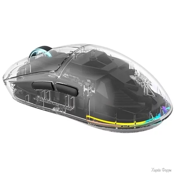 mishka-onikuma-cw926-black.webp