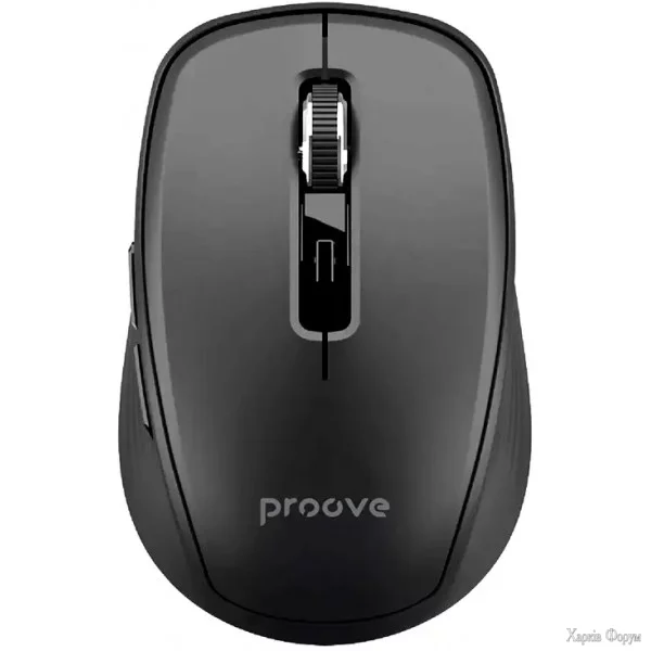 mishka-proove-click-black-wmcl00000001.webp
