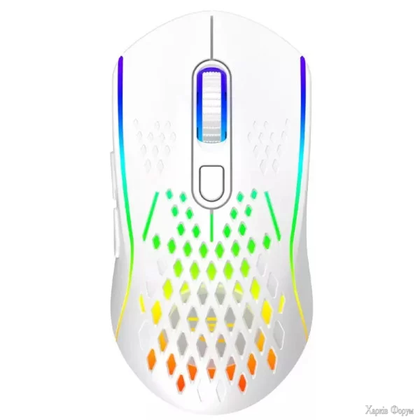 mishka-proove-gaming-buzz-white-wmbu00022402.webp