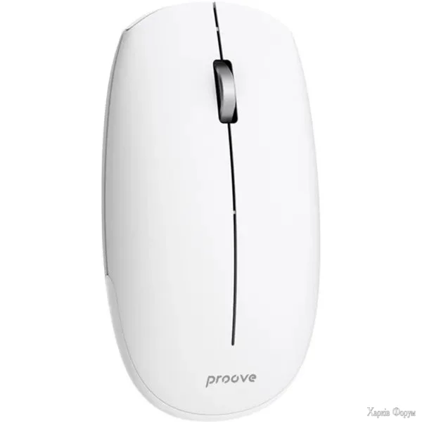 mishka-proove-ramp-white-wnrm00022002.webp