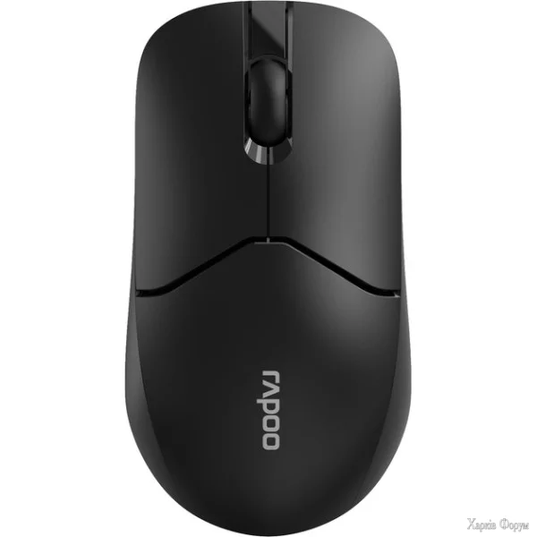 mishka-rapoo-1510-wireless-black.webp