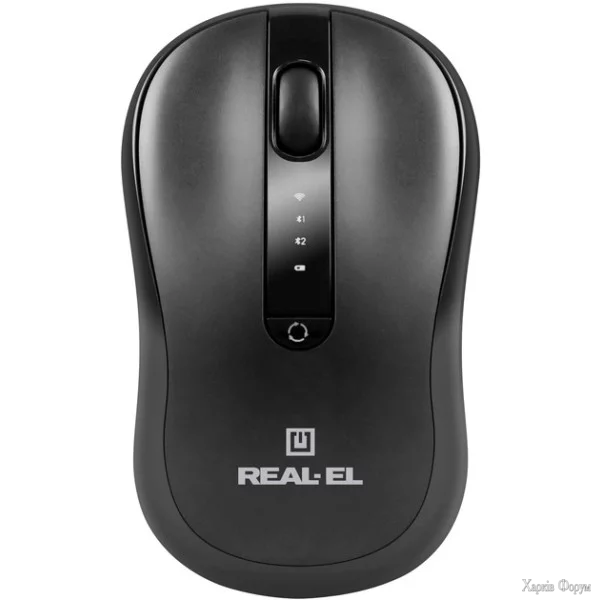mishka-real-el-rm-450w-wireless-usb-black-el123200046.webp