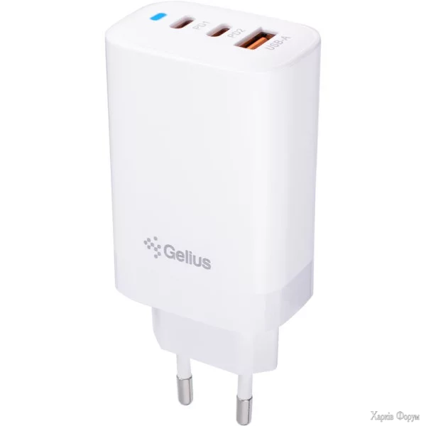 mzp-gelius-elevaro-gp-hc065-65w-usb2type-c-white.webp