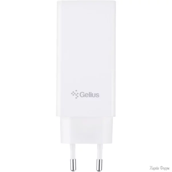mzp-gelius-nimble-gan-gp-hc061-100w-white.webp