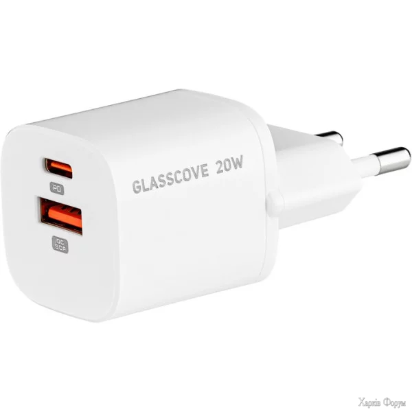 mzp-glasscove-20w-usbtype-c-white-tc-099pq20.webp
