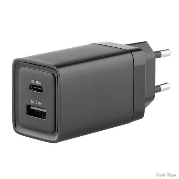 mzp-glasscove-45w-usbtype-c-3a-black-tc-092ca.webp