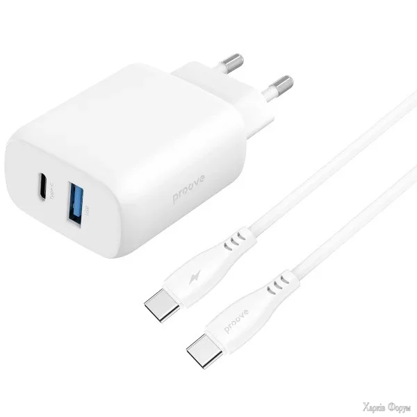 mzp-proove-silicone-power-2-25w-type-c-white-wcsp25010002.webp
