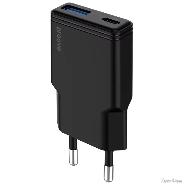 mzp-proove-slender-30w-type-c-usb-black-wcsl30110001.webp