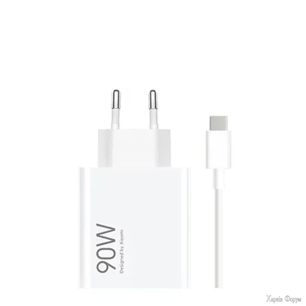 mzp-xiaomi-mi-90w-usb-hypercharge-combo-type-a-cable-type-c-white-bhr07zbeu.webp
