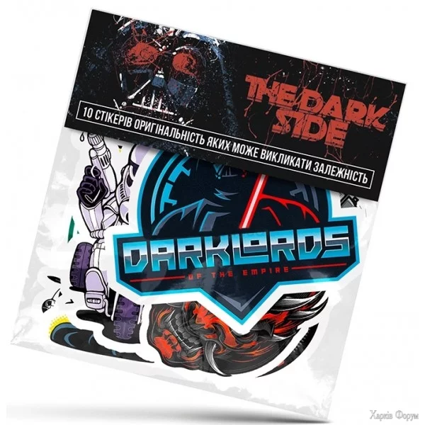 nabir-naklejok-armorstandart-darkside-10-sht-arm60856.webp