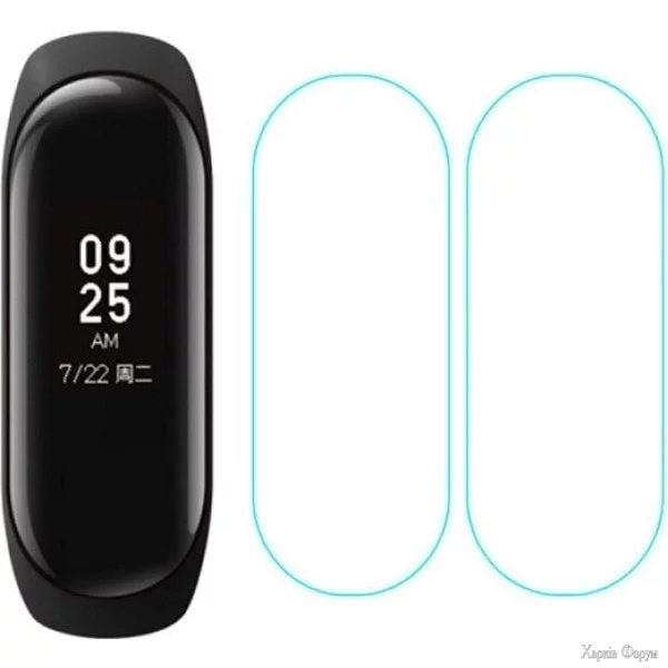 nabir-zakhisnikh-gidrogelevikh-glyancevikh-plivok-dm-xiaomi-mi-band-5-2-sht.webp