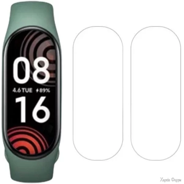 nabir-zakhisnikh-gidrogelevikh-matovikh-plivok-dm-xiaomi-mi-band-7-2-sht.jpg