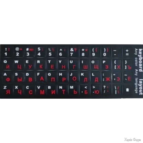 keyboard-stickers-blackred.webp