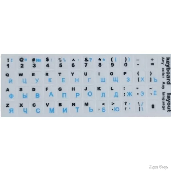 keyboard-stickers-whiteblue.webp