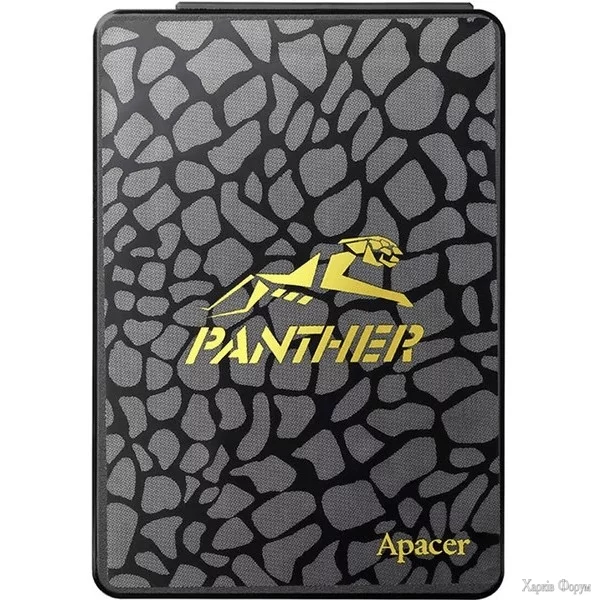 nakopichuvach-ssd-240gb-apacer-as340-25-7mm-sataiii-standart-ap240gas340g-1.jpg