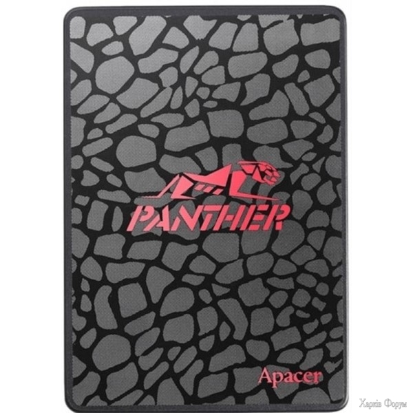 nakopichuvach-ssd-256gb-apacer-as350-panther-25-sataiii-3d-tlc-ap256gas350-1.jpg