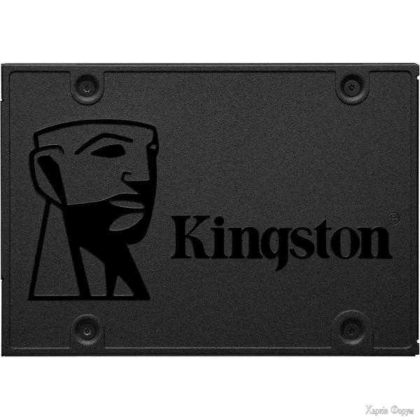 nakopichuvach-ssd-960gb-kingston-ssdnow-a400-25-sataiii-sa400s37960g.jpg