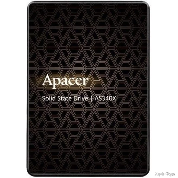 ssd-120gb-apacer-as340x-25-7mm-sataiii-3d-nand.webp