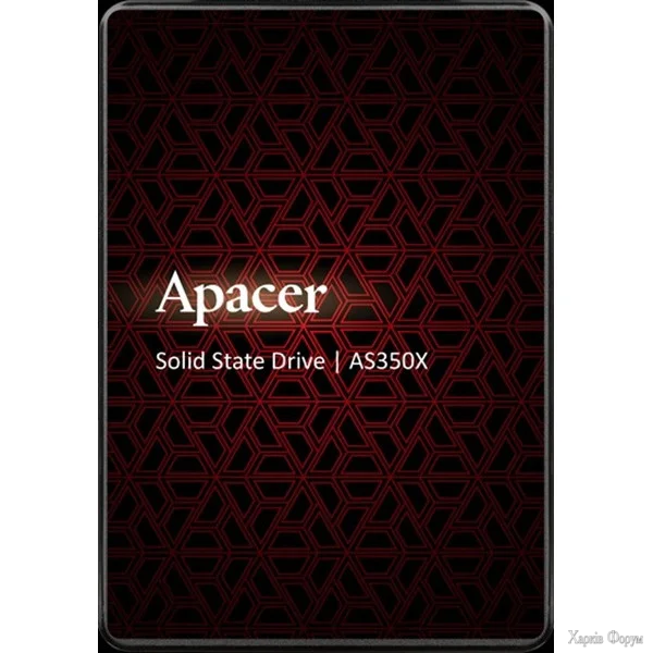 nakopichuvach-ssd-128gb-apacer-as350x-25-sataiii-3d-tlc-ap128gas350xr-1.webp