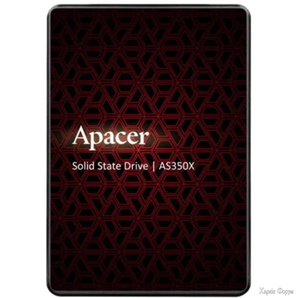nakopichuvach-ssd-1tb-apacer-as350x-25-sataiii-3d-tlc-ap1tbas350xr-1.webp