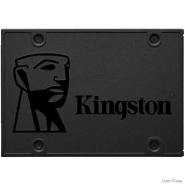 ssd-240gb-kingston-ssnow-a400-25-sataiii-tlc.webp