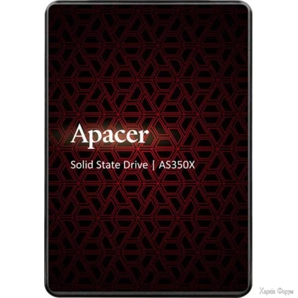 nakopichuvach-ssd-256gb-apacer-as350x-25-sataiii-3d-tlc-ap256gas350xr-1.webp