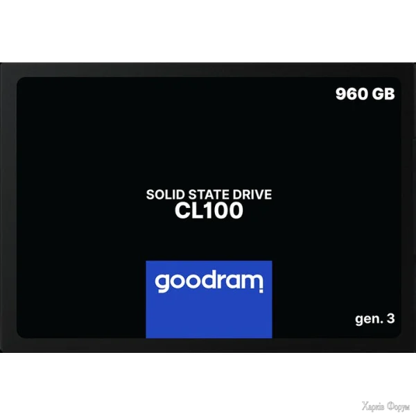 nakopichuvach-ssd-960gb-goodram-cl100-gen3-25-sataiii-3d-tlc-ssdpr-cl100-960-g3.webp