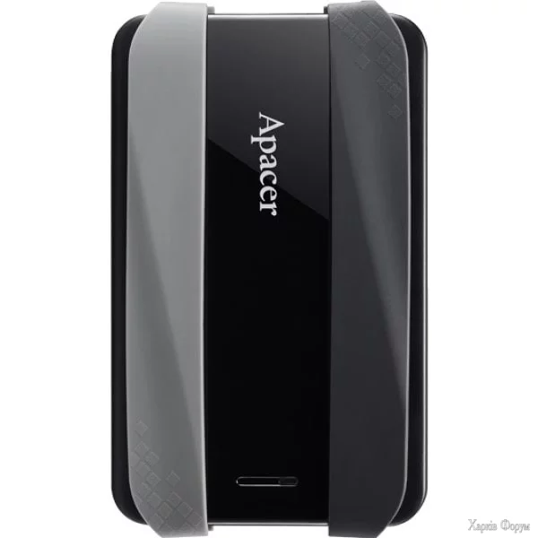 nakopichuvach-zovnishnij-hdd-25-usb-10tb-apacer-ac533-black-ap1tbac533b-1.webp