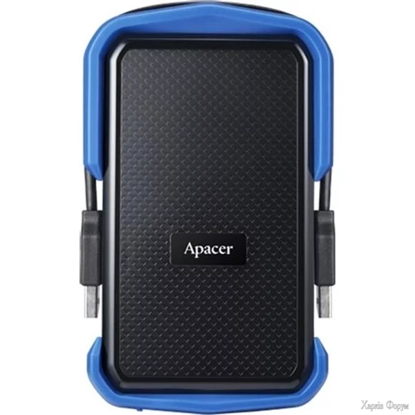 nakopichuvach-zovnishnij-hdd-25-usb-10tb-apacer-ac631-blackblue-ap1tbac631u-1.webp