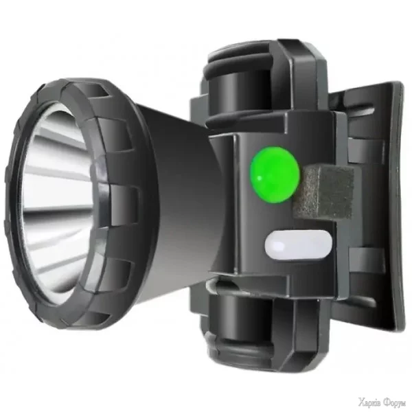 nalobnij-likhtarik-xo-yh01-head-flashlight-600mah-black.webp