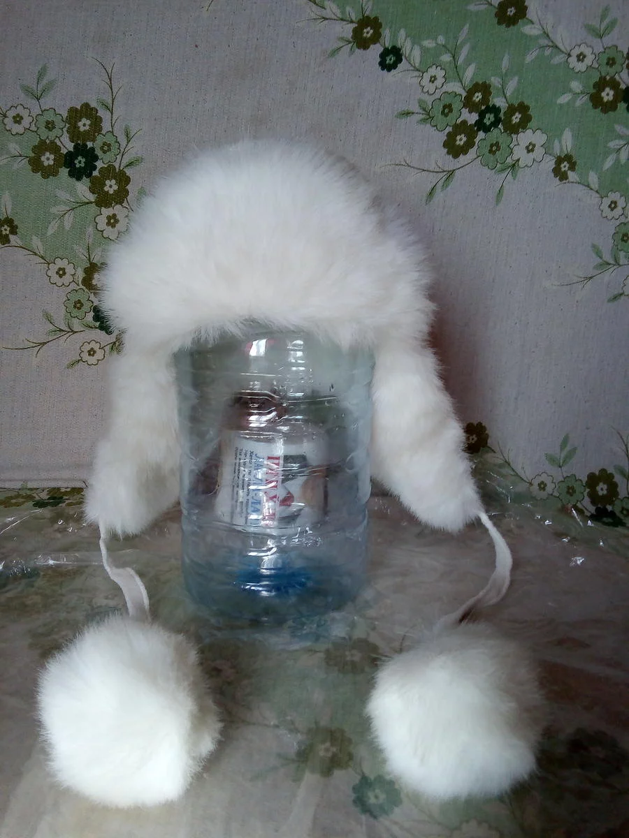 IMG_20210911_142453.webp